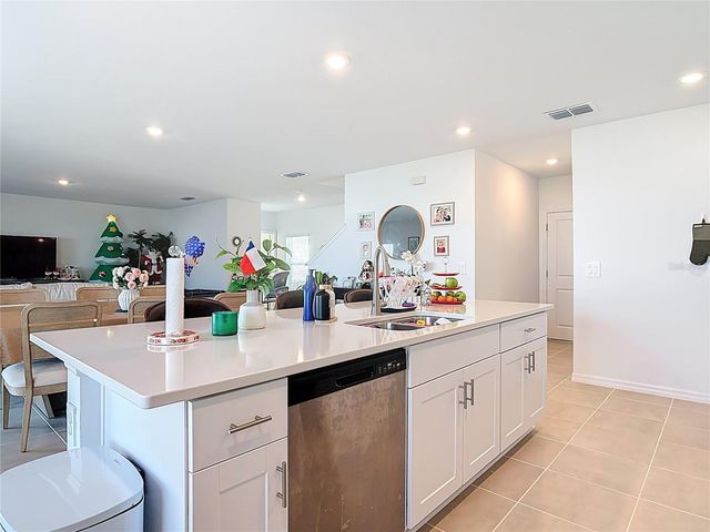 1146 CALICO POINTE CIRCLE, Groveland, FL 34736