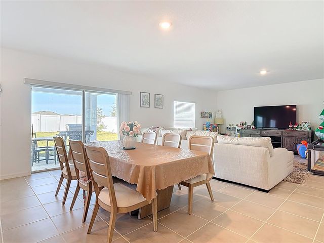 1146 CALICO POINTE CIRCLE, Groveland, FL 34736