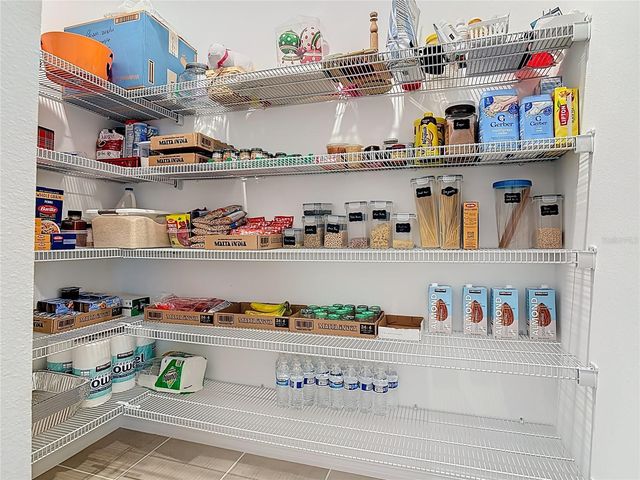 1146 CALICO POINTE CIRCLE, Groveland, FL 34736