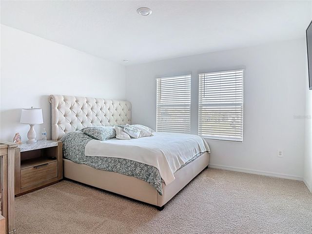 1146 CALICO POINTE CIRCLE, Groveland, FL 34736