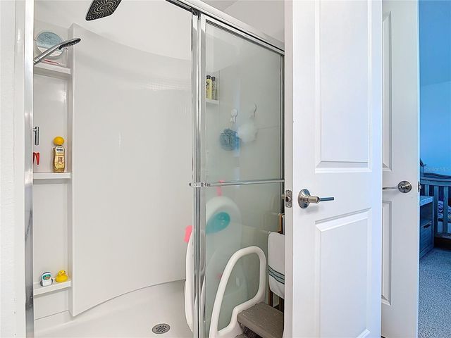 1146 CALICO POINTE CIRCLE, Groveland, FL 34736