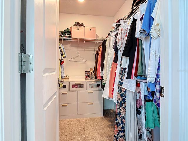 1146 CALICO POINTE CIRCLE, Groveland, FL 34736