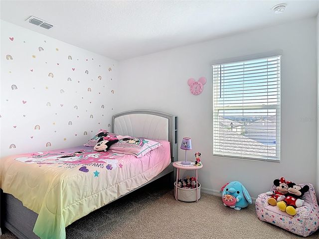 1146 CALICO POINTE CIRCLE, Groveland, FL 34736