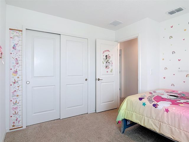 1146 CALICO POINTE CIRCLE, Groveland, FL 34736