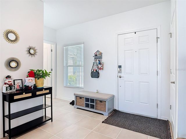 1146 CALICO POINTE CIRCLE, Groveland, FL 34736