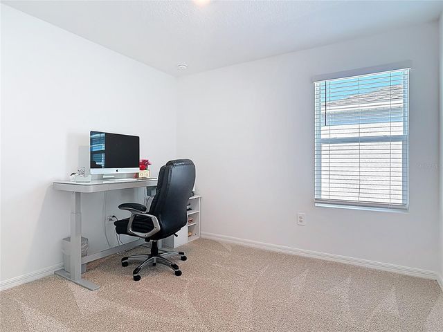 1146 CALICO POINTE CIRCLE, Groveland, FL 34736