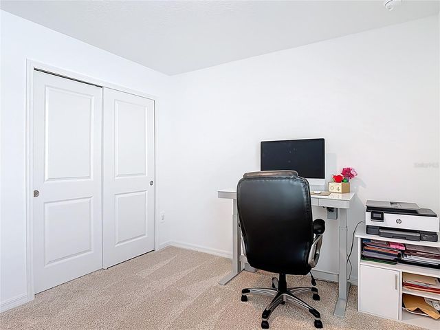 1146 CALICO POINTE CIRCLE, Groveland, FL 34736