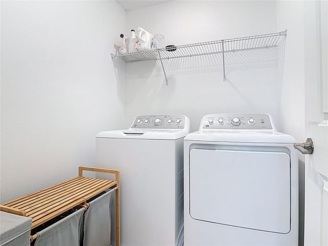 1146 CALICO POINTE CIRCLE, Groveland, FL 34736