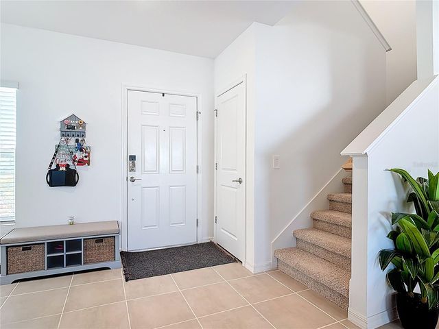 1146 CALICO POINTE CIRCLE, Groveland, FL 34736