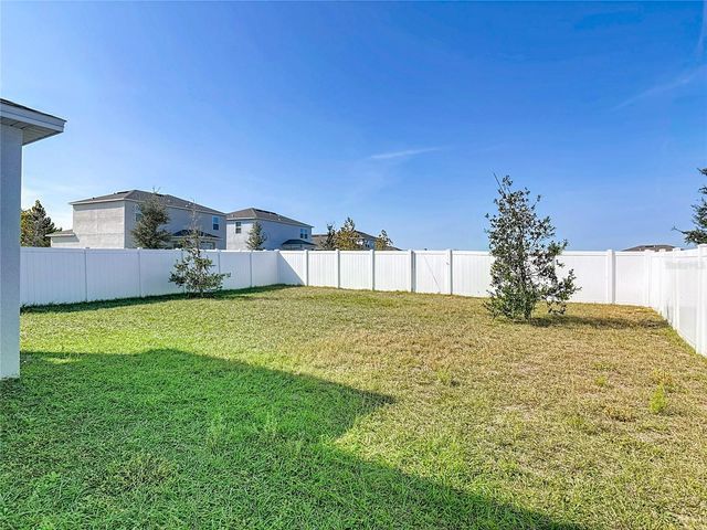 1146 CALICO POINTE CIRCLE, Groveland, FL 34736