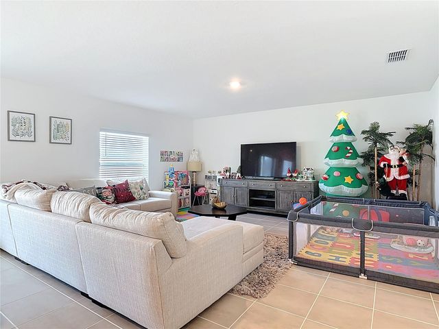 1146 CALICO POINTE CIRCLE, Groveland, FL 34736