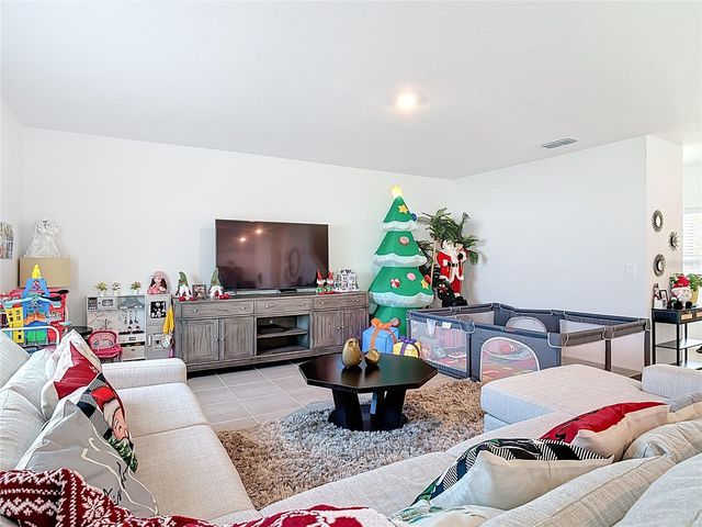 1146 CALICO POINTE CIRCLE, Groveland, FL 34736