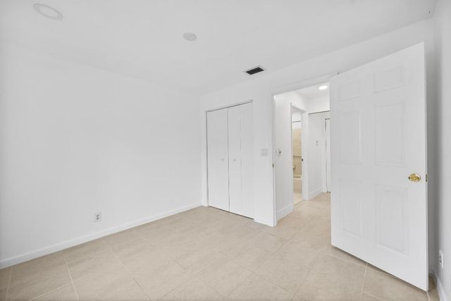 8888 Sunscape Lane, Boca Raton, FL 33496