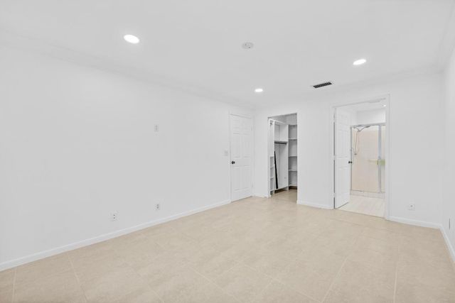 8888 Sunscape Lane, Boca Raton, FL 33496