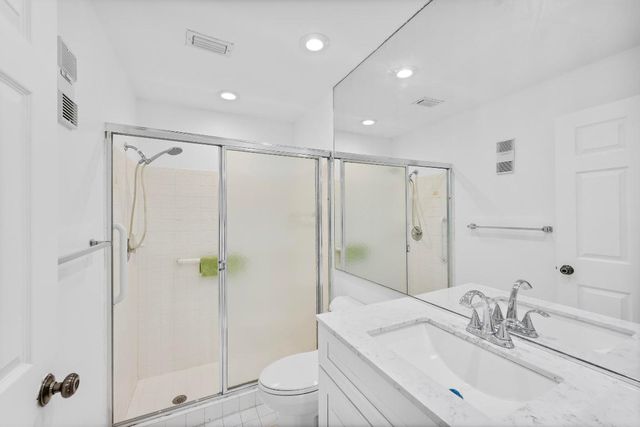 8888 Sunscape Lane, Boca Raton, FL 33496