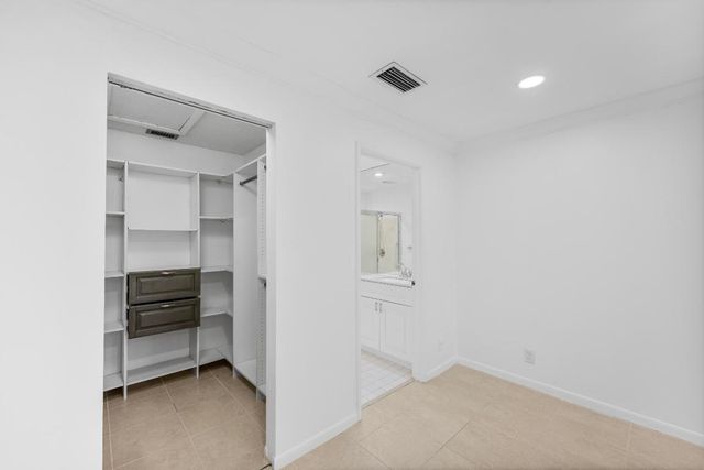 8888 Sunscape Lane, Boca Raton, FL 33496