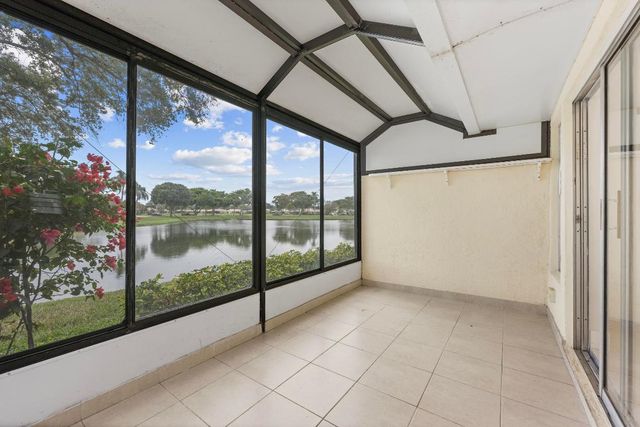 8888 Sunscape Lane, Boca Raton, FL 33496