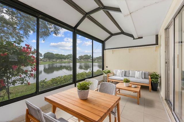 8888 Sunscape Lane, Boca Raton, FL 33496