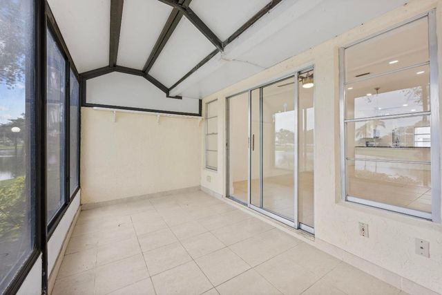 8888 Sunscape Lane, Boca Raton, FL 33496