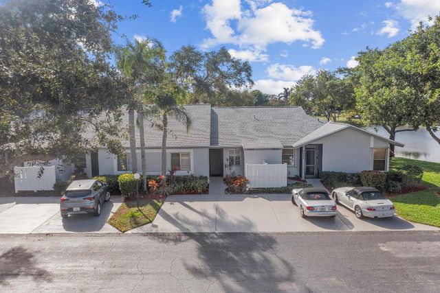 8888 Sunscape Lane, Boca Raton, FL 33496