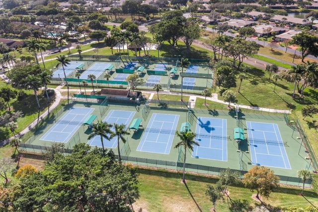 8888 Sunscape Lane, Boca Raton, FL 33496