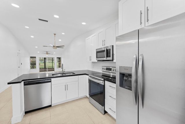 8888 Sunscape Lane, Boca Raton, FL 33496