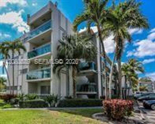 8481 Springtree Drive 303B, Sunrise, FL 33351