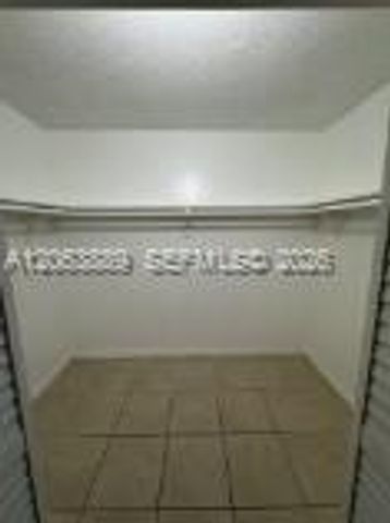 8481 Springtree Drive 303B, Sunrise, FL 33351