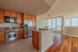 510 1st Ave 1504, San Diego, CA 92101