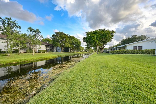 1084 NW 83rd Ave 1084, Fort Lauderdale, FL 33322