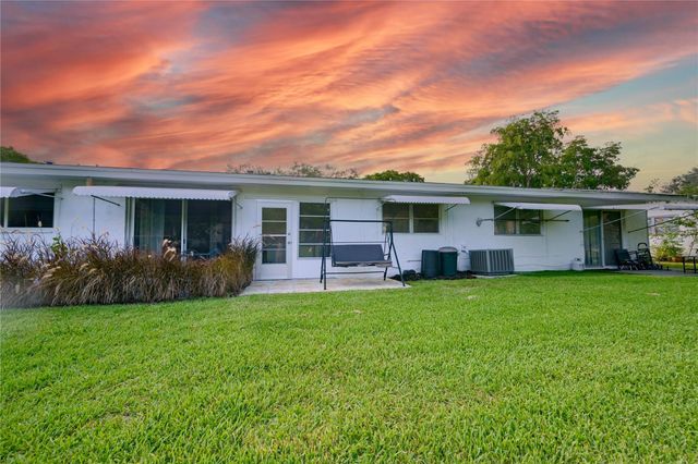 1084 NW 83rd Ave 1084, Fort Lauderdale, FL 33322