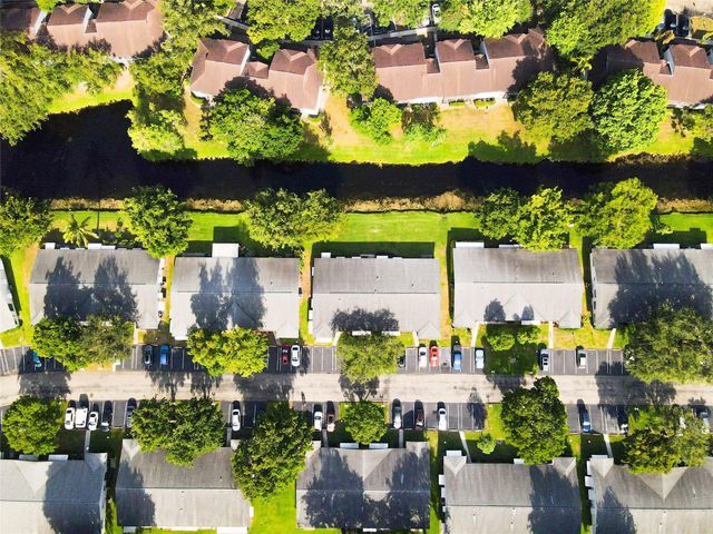 1084 NW 83rd Ave 1084, Fort Lauderdale, FL 33322
