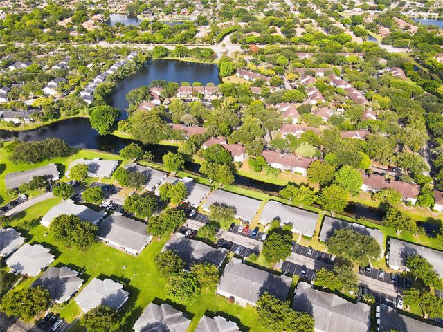1084 NW 83rd Ave 1084, Fort Lauderdale, FL 33322