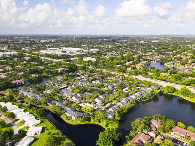 1084 NW 83rd Ave 1084, Fort Lauderdale, FL 33322