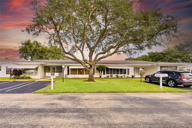 1084 NW 83rd Ave 1084, Fort Lauderdale, FL 33322