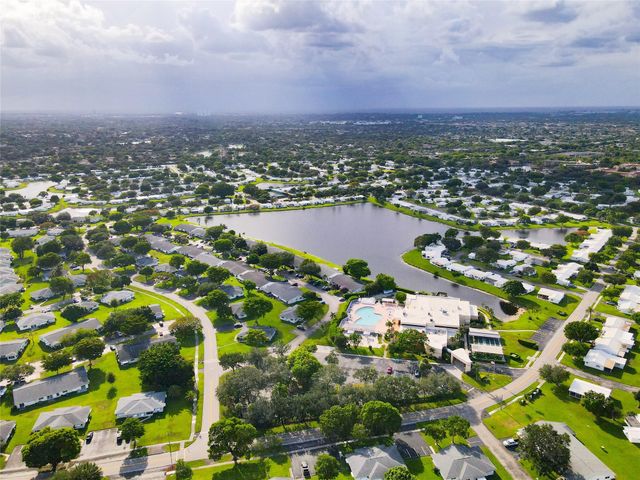 1084 NW 83rd Ave 1084, Fort Lauderdale, FL 33322