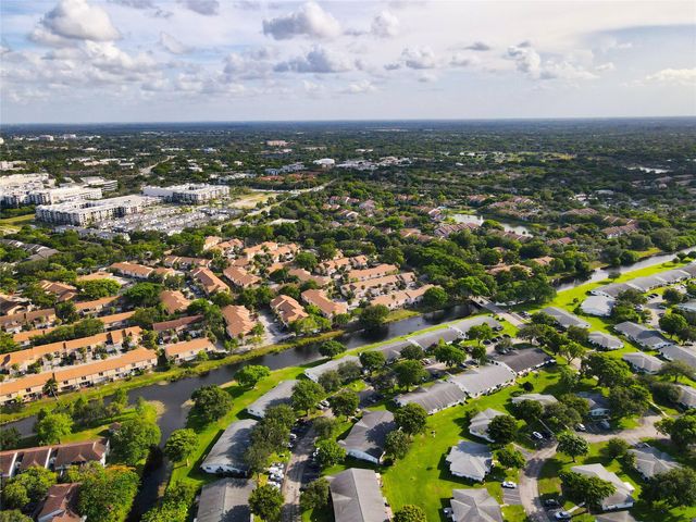 1084 NW 83rd Ave 1084, Fort Lauderdale, FL 33322