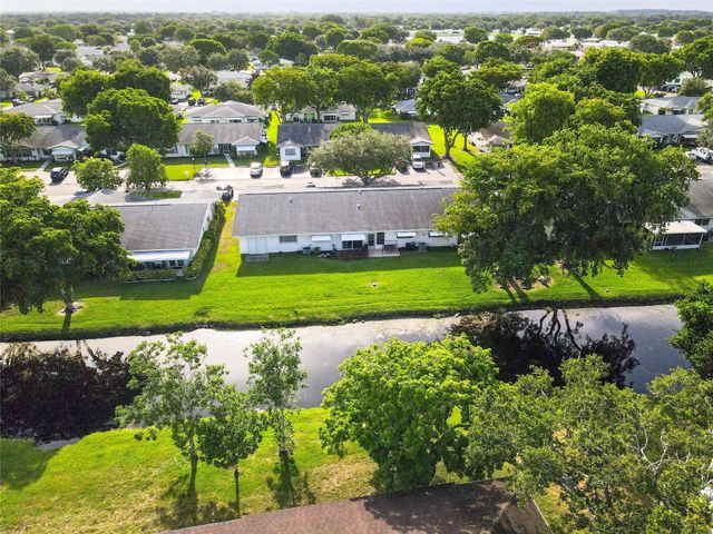 1084 NW 83rd Ave 1084, Fort Lauderdale, FL 33322