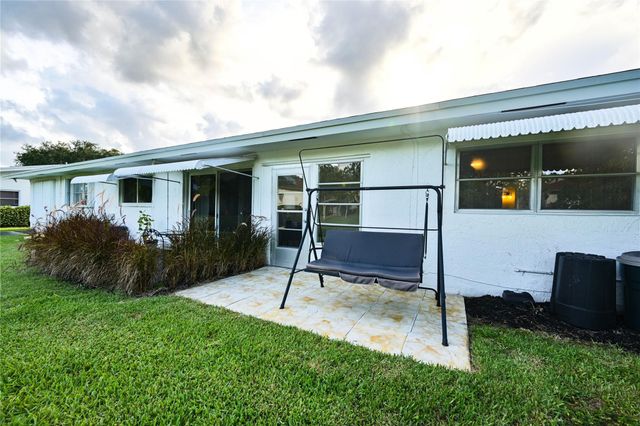 1084 NW 83rd Ave 1084, Fort Lauderdale, FL 33322