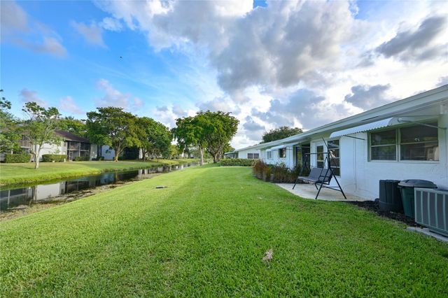 1084 NW 83rd Ave 1084, Fort Lauderdale, FL 33322