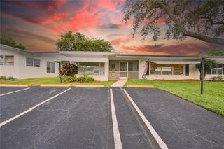 1084 NW 83rd Ave 1084, Fort Lauderdale, FL 33322