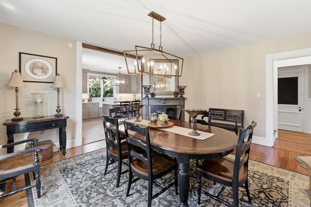 755 Delaney Ferry Road, Versailles, KY 40383