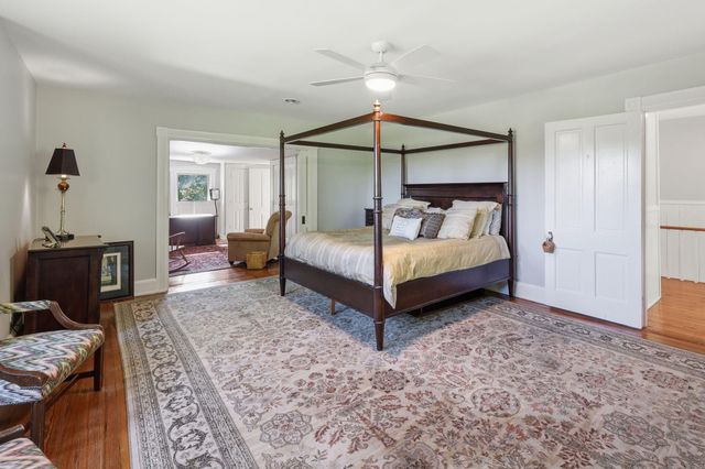 755 Delaney Ferry Road, Versailles, KY 40383