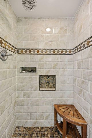 755 Delaney Ferry Road, Versailles, KY 40383