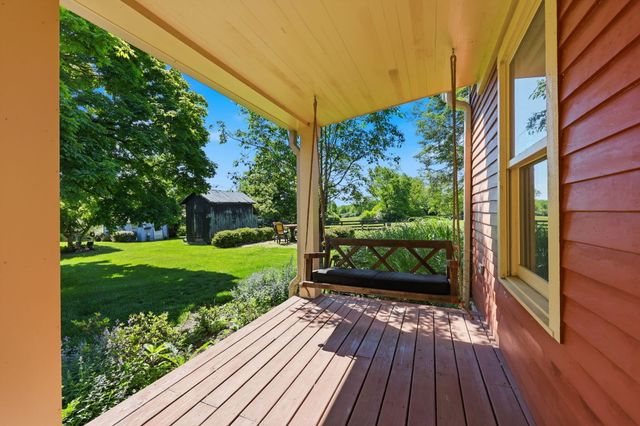755 Delaney Ferry Road, Versailles, KY 40383
