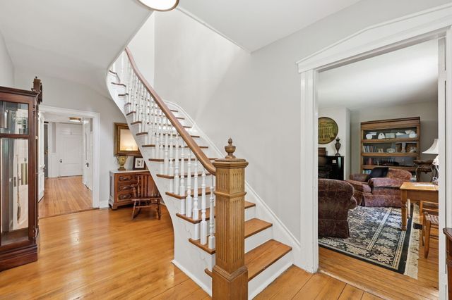 755 Delaney Ferry Road, Versailles, KY 40383