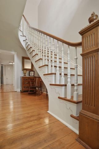 755 Delaney Ferry Road, Versailles, KY 40383