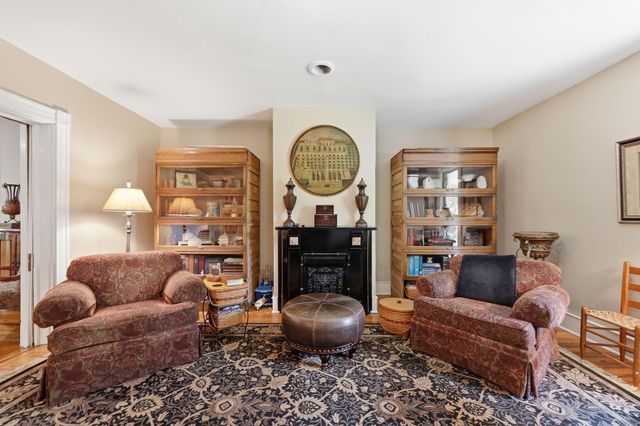 755 Delaney Ferry Road, Versailles, KY 40383