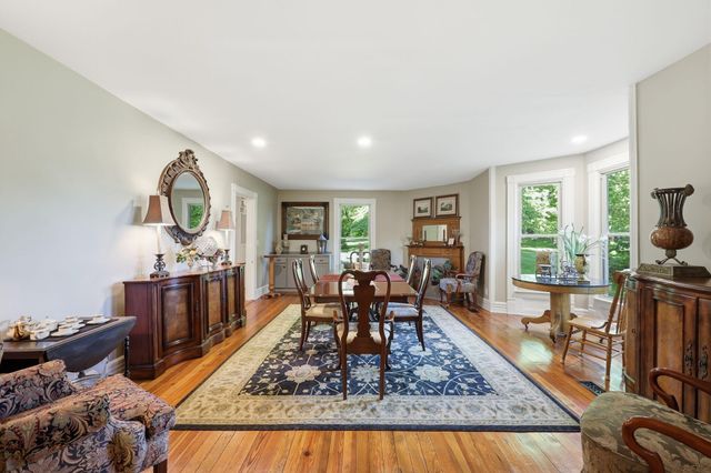 755 Delaney Ferry Road, Versailles, KY 40383