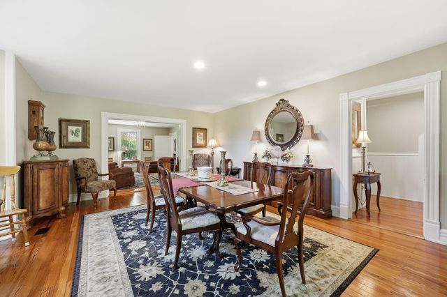 755 Delaney Ferry Road, Versailles, KY 40383